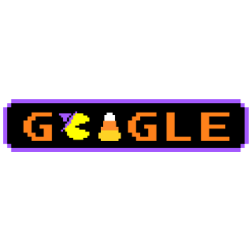 baby changing station - Google Search