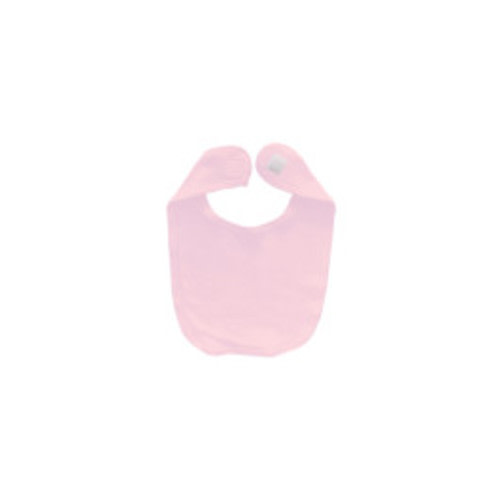 Organic Infant Bib