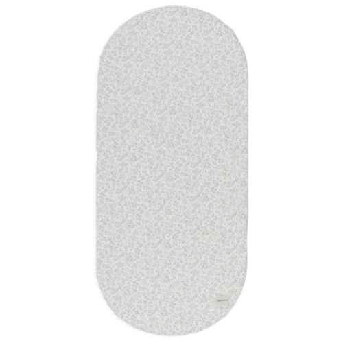 Fitted Sheet "Garden"