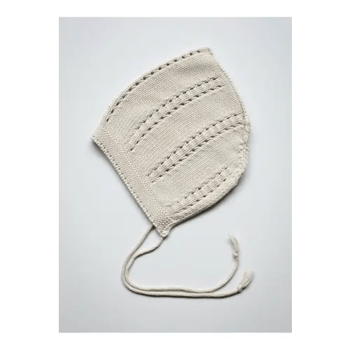 The Simple Folk - Organic Cotton - Gnome Hat