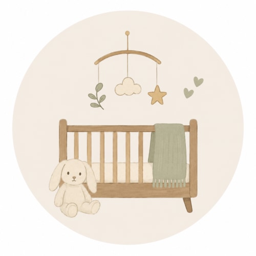 Nursery Fund