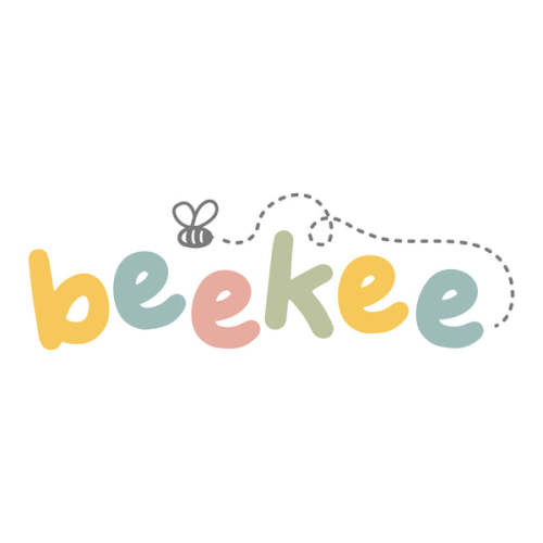 Baby Snowsuit | Warm Insulated Zip-Up Design | Sizes 0-12M | Easy On & Off for Little Ones – Beekee