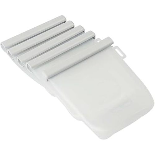 Kids Heroes Reusable Breastmilk Storage Bags, BPA-Free Food-Grade Silicone, Double Seal, Transparent, 8oz/240ml, Set of 5