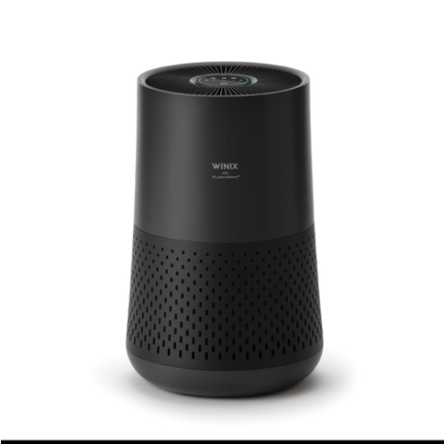 WINIX A230 360° All-in-One 4-Stage True HEPA Air Purifier with PlasmaWave® Technology