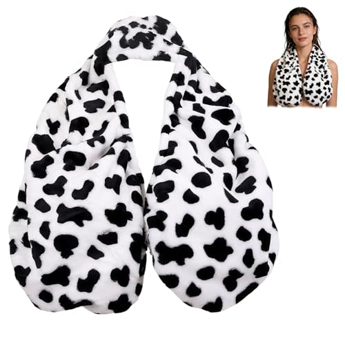 2027 New Hands-Free Adjustable Shower Towel Bra for Women, Bra Towel, Suitable for Drying Off After a Bath, Self-Care