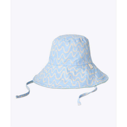 Big Floppy Baby Sun Hat Wide Brim
