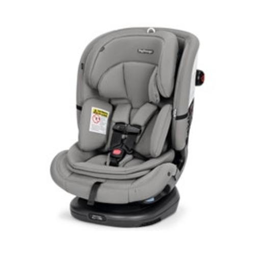 Primo Viaggio All in One | Peg Perego