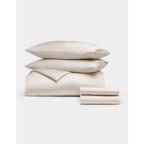Bamboo Sheet Sets | Cozy Earth