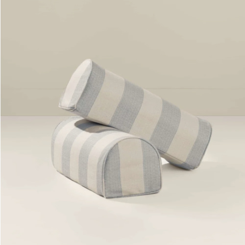 Armrests (Set of 2) | Harlan – House of Noa