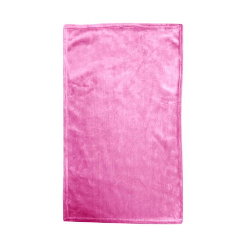 JLFNYA Baby Bath Towels, 27.5 x 19.7 in Ultra-Soft Baby Hooded Towel, Ideal for Bath & Beach, Suitable for Both Boys & Girls from Newborns to Toddlers, Baby Bath Towels for Girls, Newborn Towels