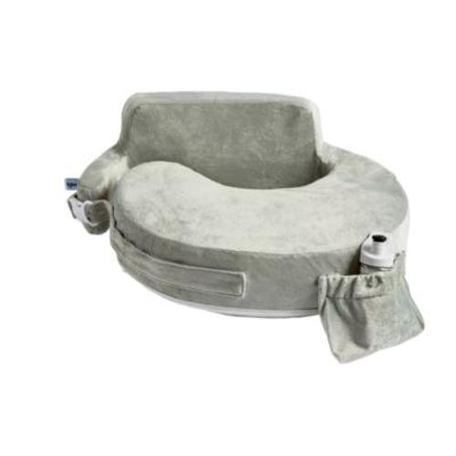 MyRegistry.com - Baby Registry, Bridal Registry, Wedding Registry, Universal Gift Registry