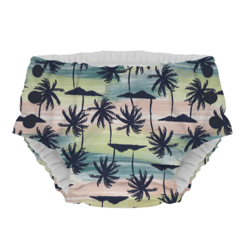 Swim Diaper