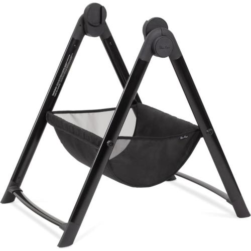 Silver Cross Dune / Reef Bassinet Stand