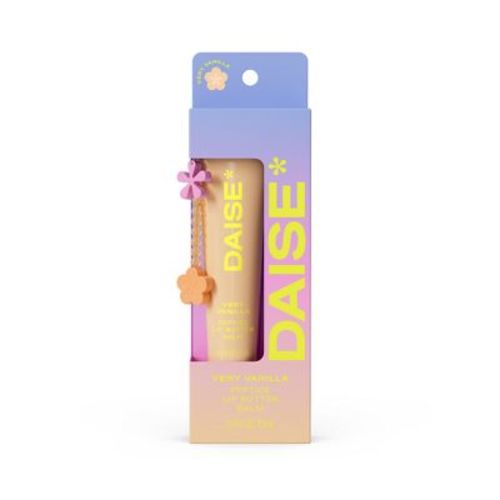 DAISE Tinted Lip Balm - Very Vanilla - 0.41oz