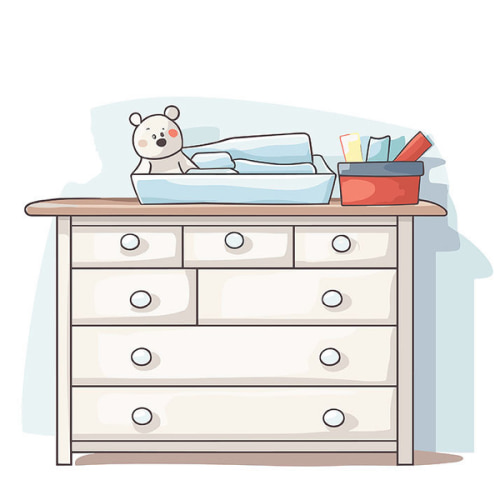 Changing Table Fund