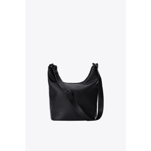 The Bottle Cooler in Black