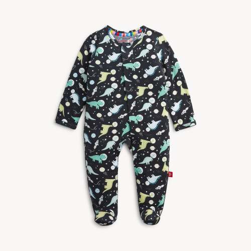 Magnetic Footie – Magnetic Me