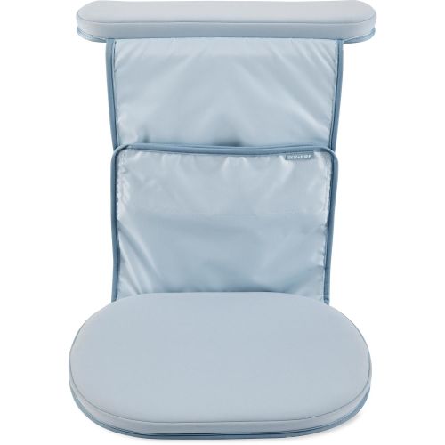 Wave All-In-One Elbow Saver & Kneeler - Skip Hop | Carter's