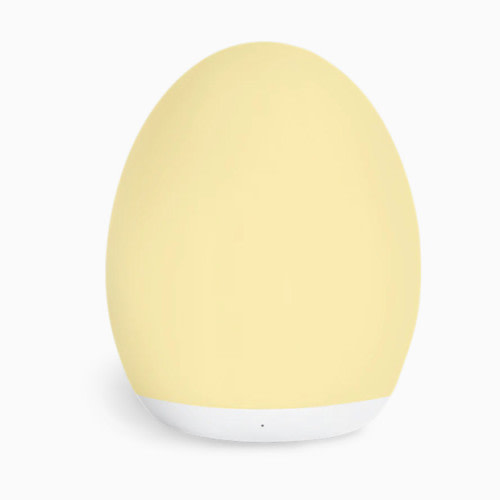 VAVA Baby Night Light