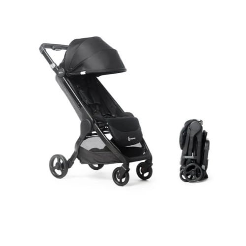 Metro+ Compact City Strollers | Ergobaby
