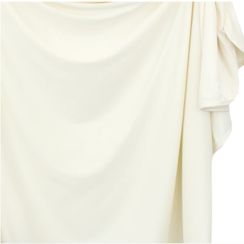 Scout Swaddle Blanket