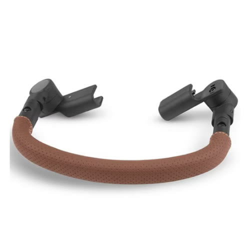 UPPAbaby Bumper Bar for Minu® Duo Double Stroller