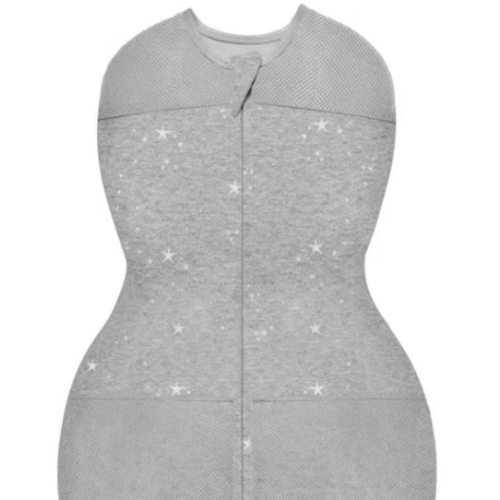 Sleepea® 5-Second Baby Swaddle