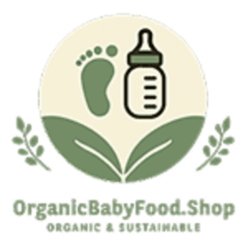 Holle Goat Stage 1 Organic Infant Formula 0–6 Months