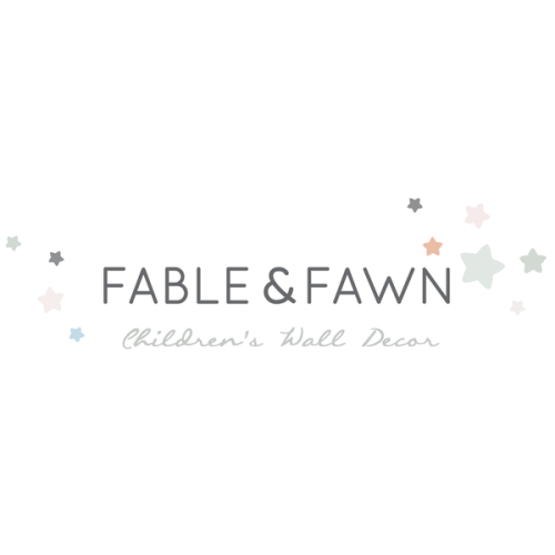 Gum Tree Wall Decal - Create a Home Among the Gum Trees! – Fable and Fawn