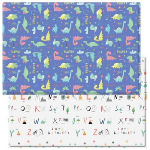 BABYCARE Playmat- Good Dinosaur – playmatusa.com