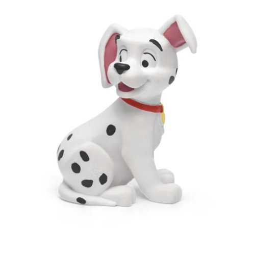 Disney 101 Dalmatians Tonie I tonies®