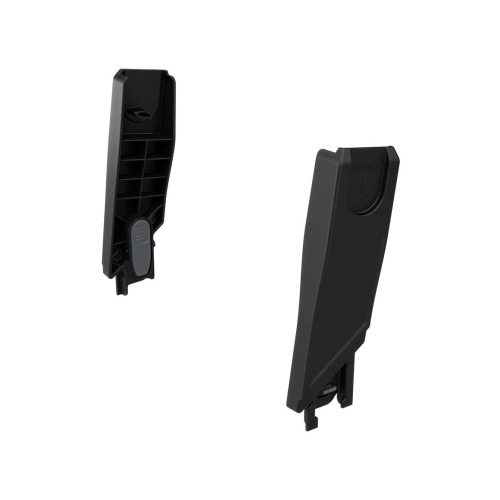 Urban Glide 3 Double Car Seat Adapters