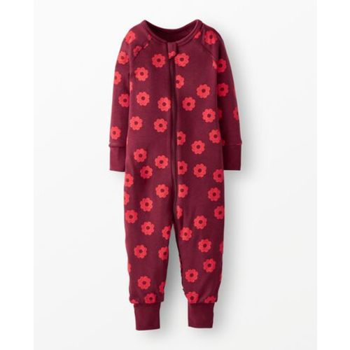 Holiday HannaSoft™ Stretch Sleeper