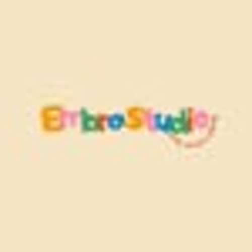 Etsy - Shopping Cart