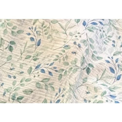 Nursing Cover for Baby Breastfeeding & Pumping, Muslin Double Gauze Co – Mouliss