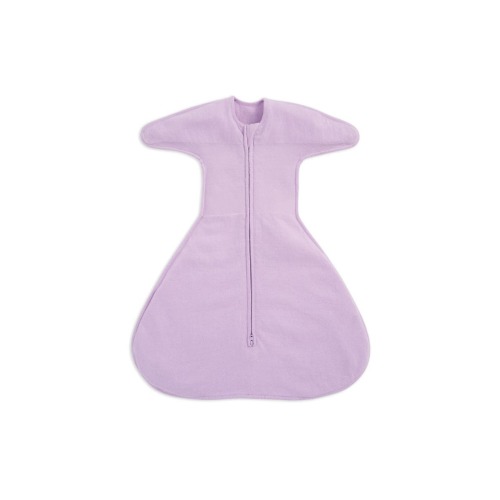 SleepSack SwaddleStretch, Arms Up or Extended Arms, Newborn Baby Swaddle