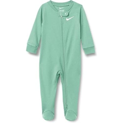 Amazon.com: Nike Essentials Footed Coverall: Clothing, Shoes & Jewelry