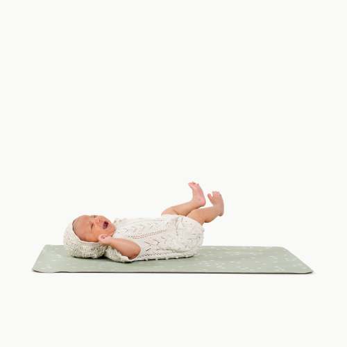 Micro+ Gathre Changing Mat