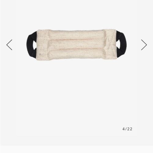 Spirit | Facing Out Insert | SHOP ARTIPOPPE | A complementary insert for Zeitgeist Spirit enabling the front carry facing out while ensuring an ergonomic position for the baby.