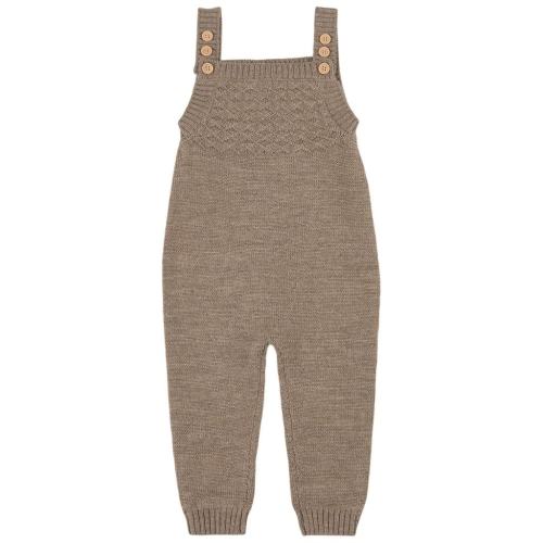 Babyshop - Shop premium children's clothes and baby gear - Babyshop.com