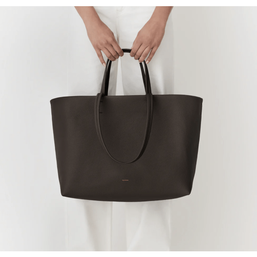 Diaper Bag | Classic Easy Tote
