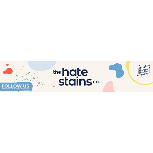 Amazon.com: The Hate Stains Co.