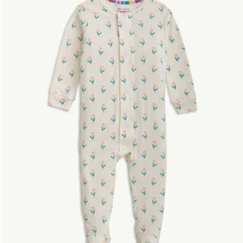 Magnetic Footie – Magnetic Me