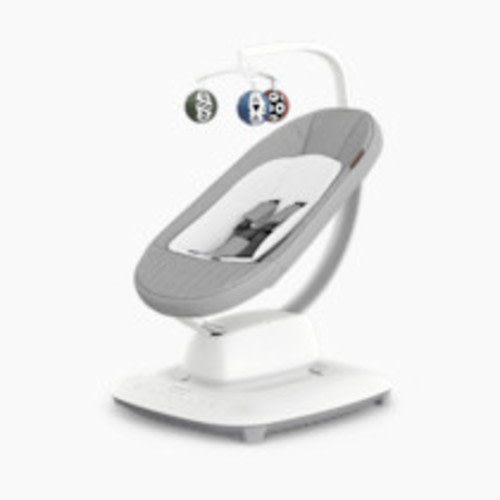 UPPAbaby Mamaroo - Stella
