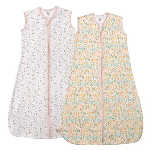 2-Pack Wearable Blanket