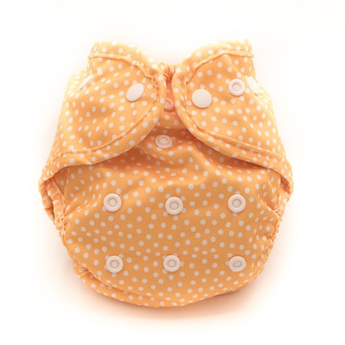 Dottie Diaper Covers