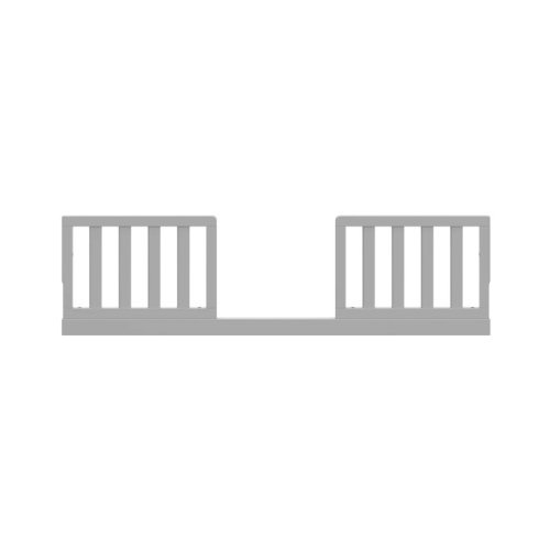 Graco Toddler Bed Rail & Reviews | Wayfair