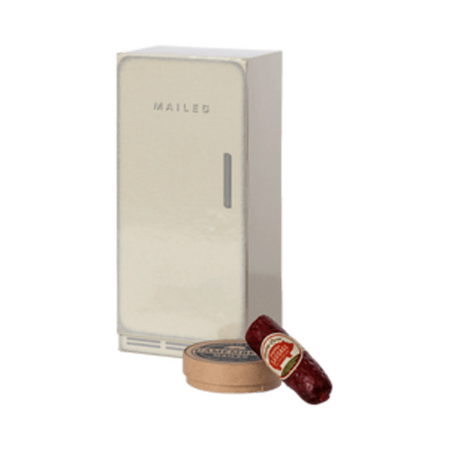 Cooler, Mouse - Maileg USA