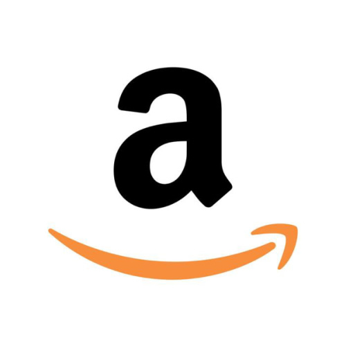 Amazon: Baby Registry