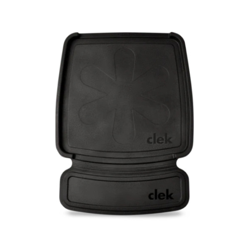 mat-thingy – ShopClek US